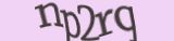 �����