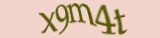 �����