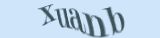 �����