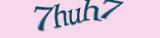 �����