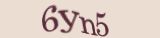�����