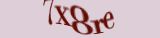 �����