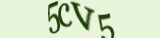 �����