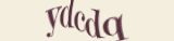 �����