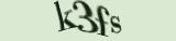 �����