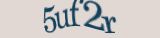 �����