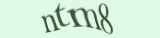 �����