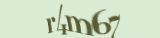 �����