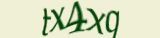 �����