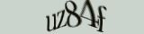 �����