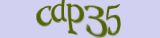 �����