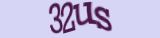 �����