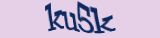 �����