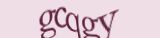 �����
