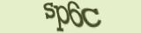 �����