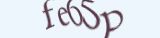 �����