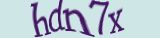 �����