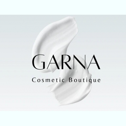 - GARNA    