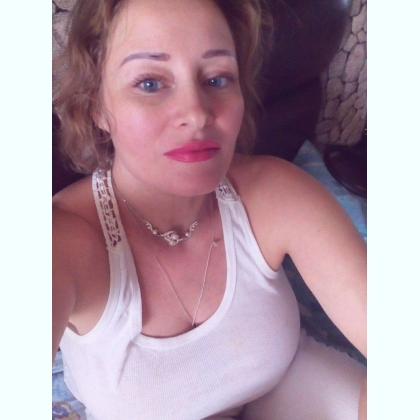  a .  a ee,   45 ,aa