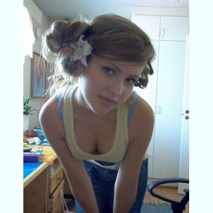     OY  SDS.    Femdom Sosu