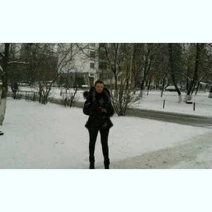     . 䳿