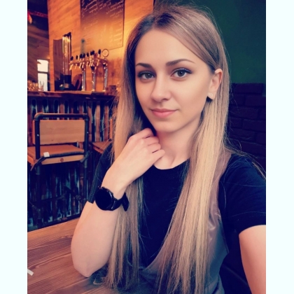   .,