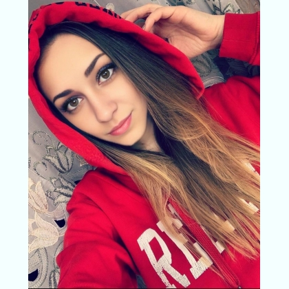     .,