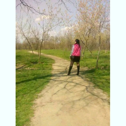     ˳  , .