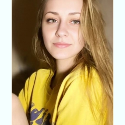    .,
