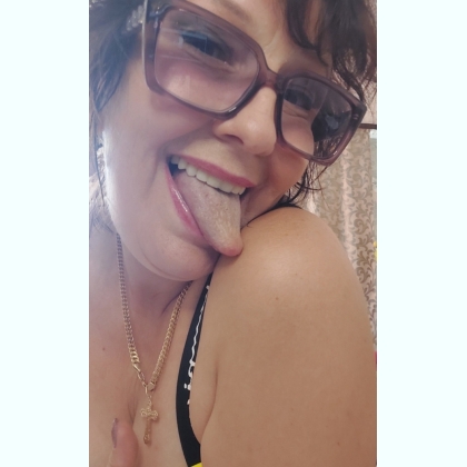   ,      , .