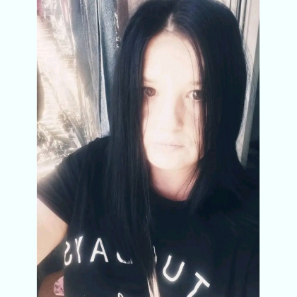 ,     ..