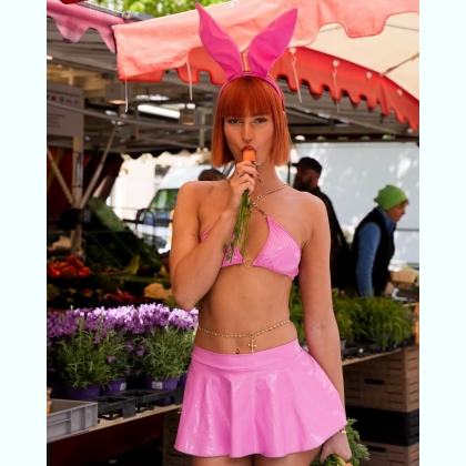 FEMDOM  . . .POPKA POTYK.FGDS... 