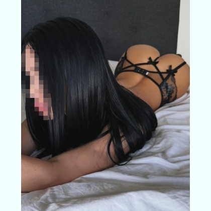      ,.