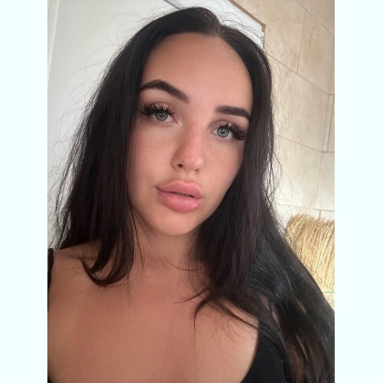 ,   .