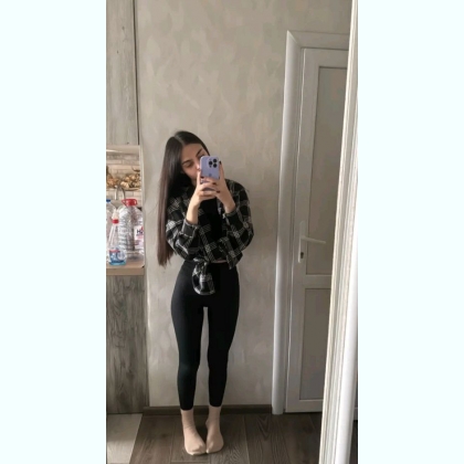   ,