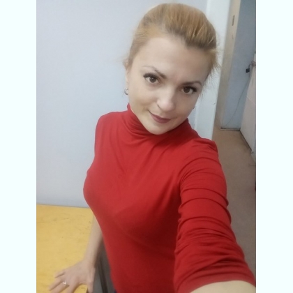      , . Ƴ  37 .