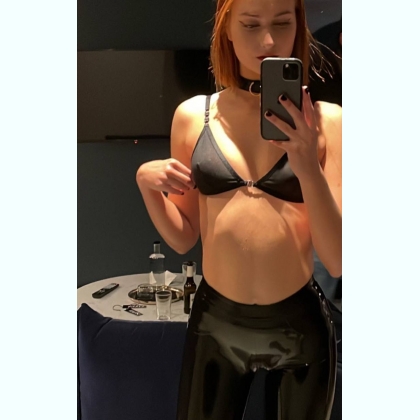       ..