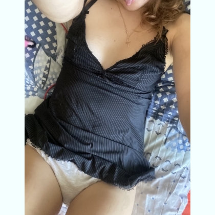 Sashka,  , Online      