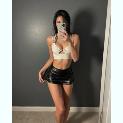   ,   