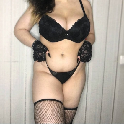            o ..