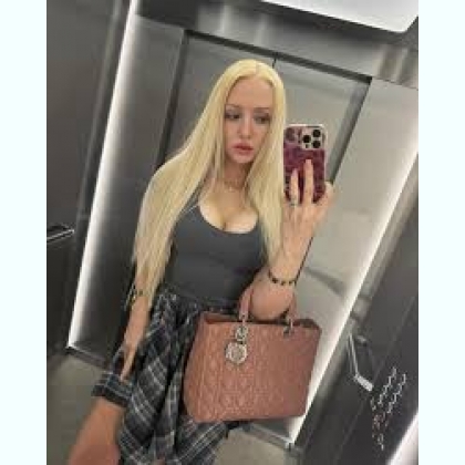     . Telegram.viber whats app , .