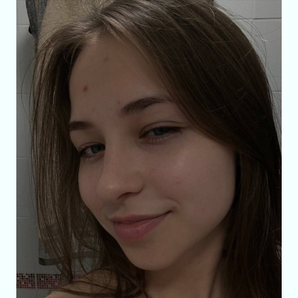 ³  