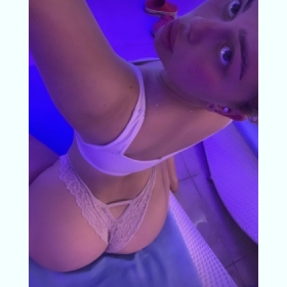  , ,, , .