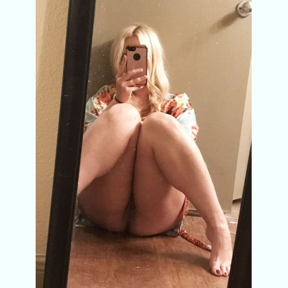 ,          Telegram 