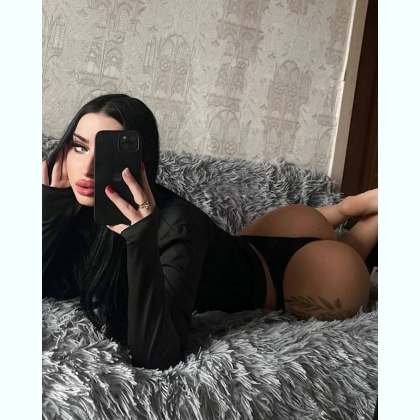     ,       