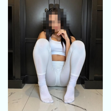  .