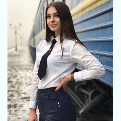 ,,,       