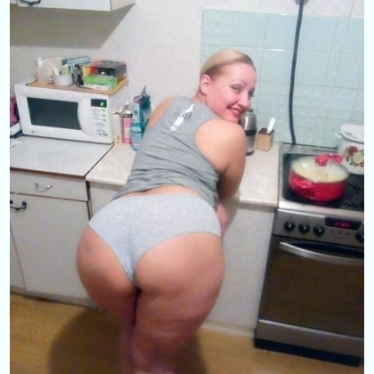  ,   ,   .