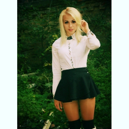    Ses POTYK 0KA BDSM Kyi    o.