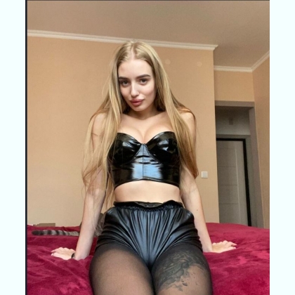     ,   ,    .